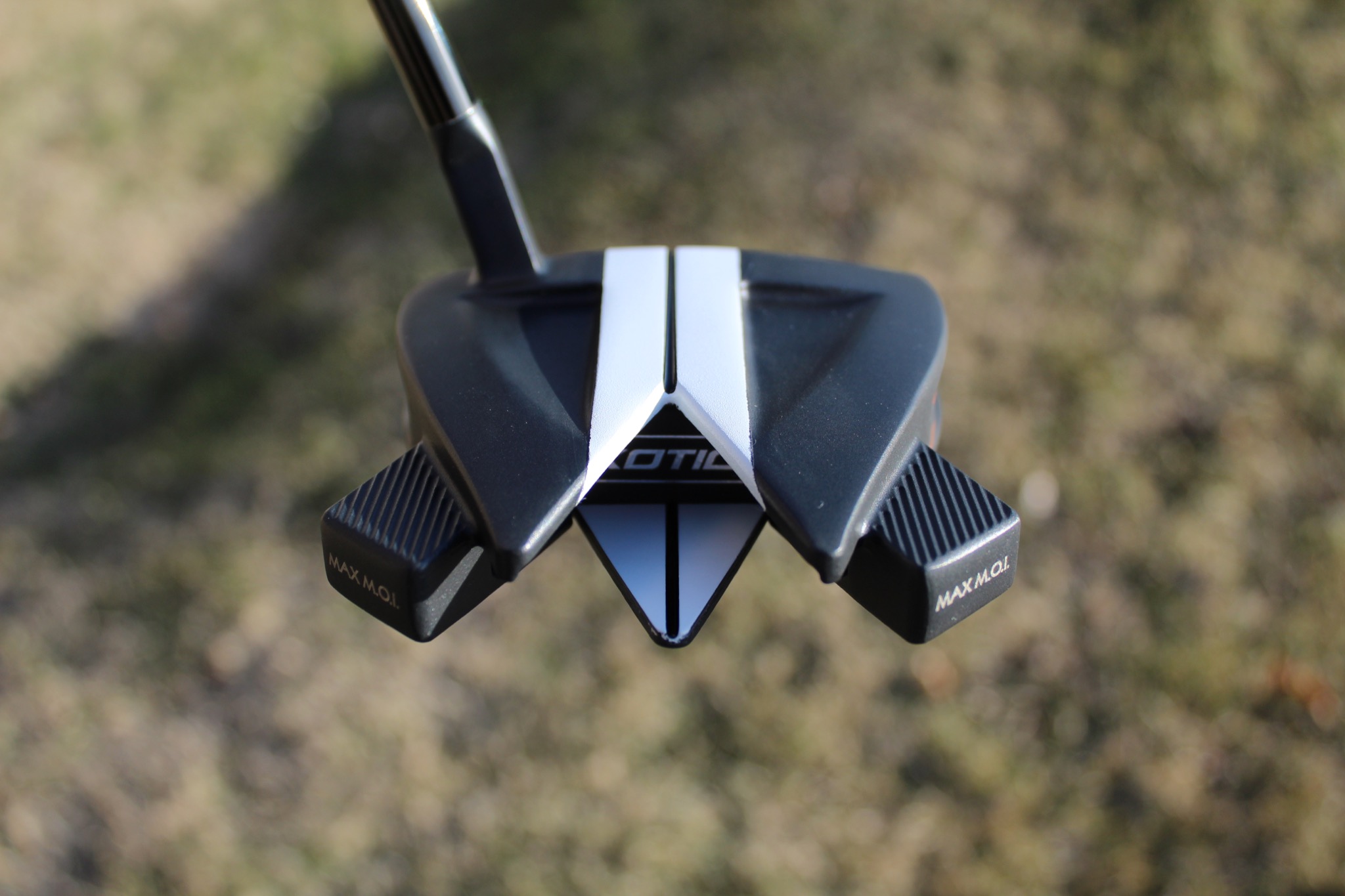 tour-edge-exoitcs-wingman-putter-3