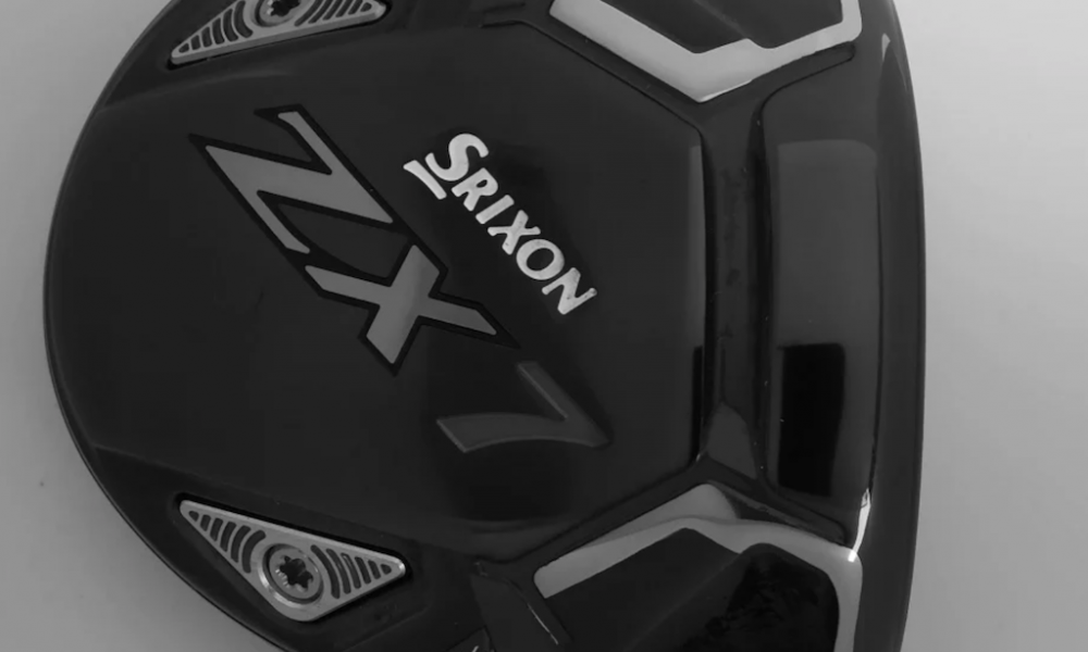 Srixon-ZX-Driver-1-1000x600.png