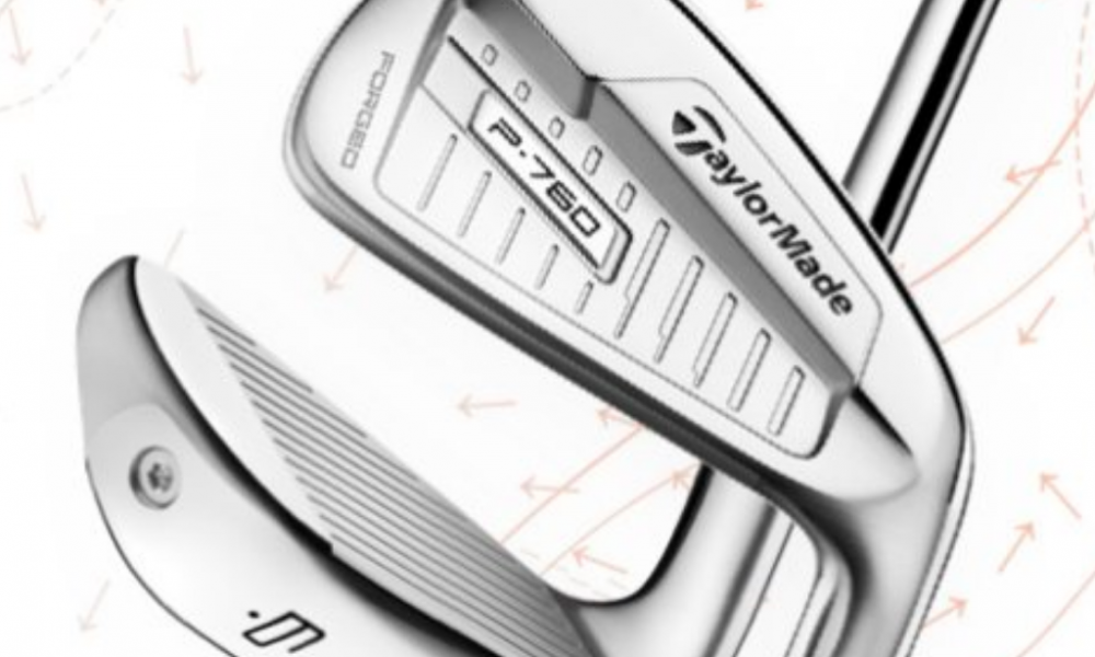 TaylorMadeP760-1000x600.png