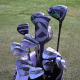 chris-baker-witb-2020