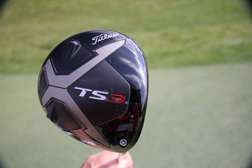 daniel-wetterich-witb-2020