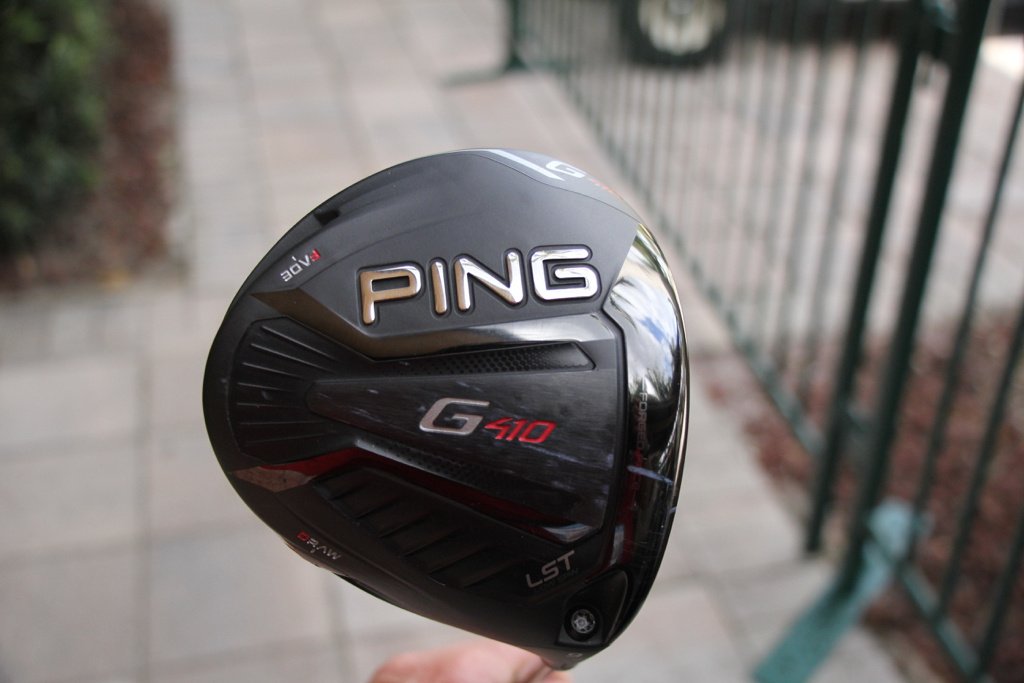 scott-brown-witb-2020-driver