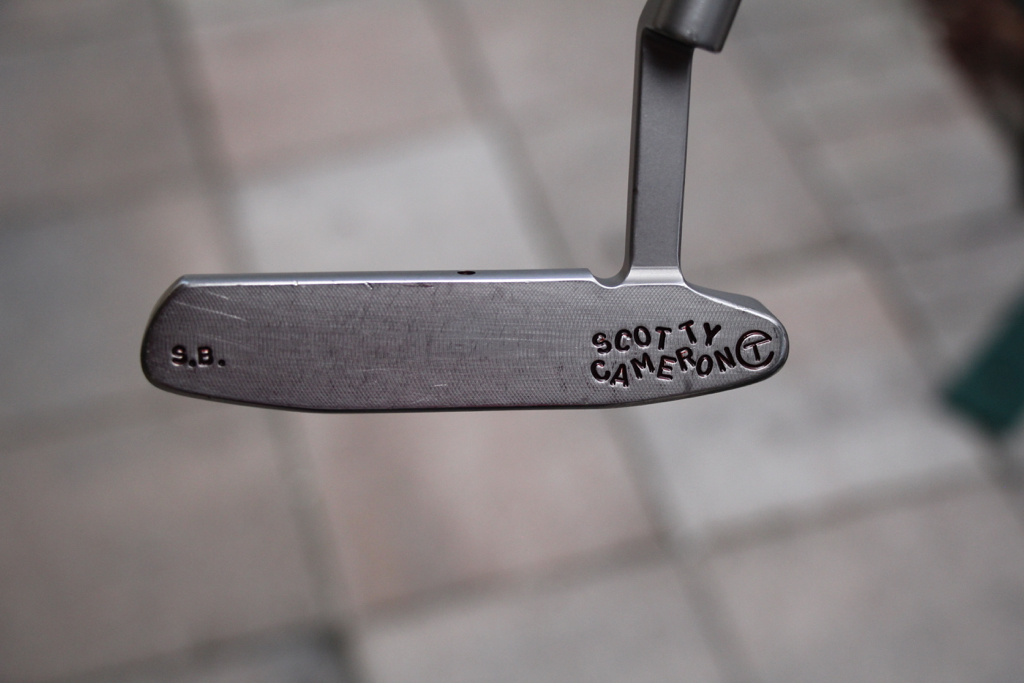 scott-brown-witb-2020 