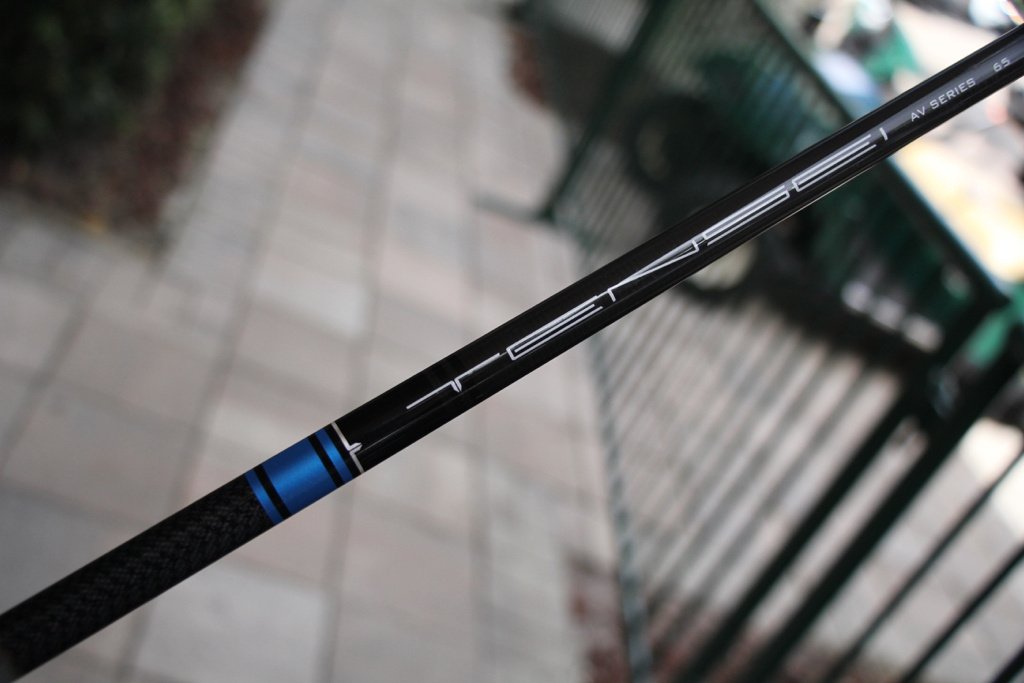 scott-brown-witb-2020-driver