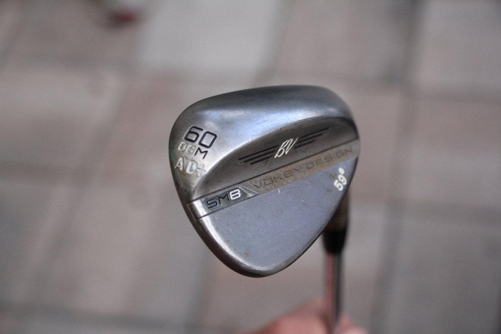 scott-brown-witb-2020 