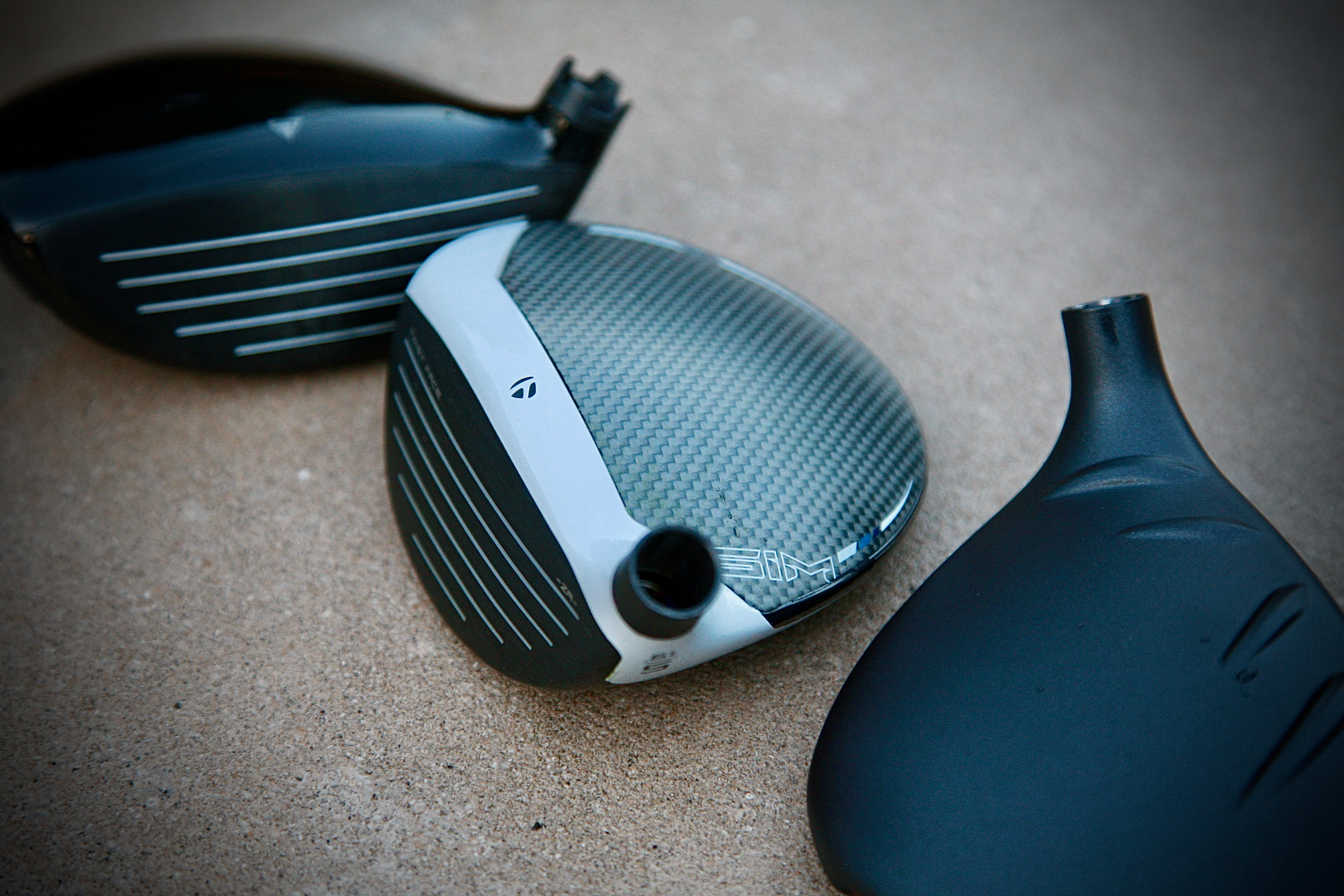 best-fairway-wood-2020