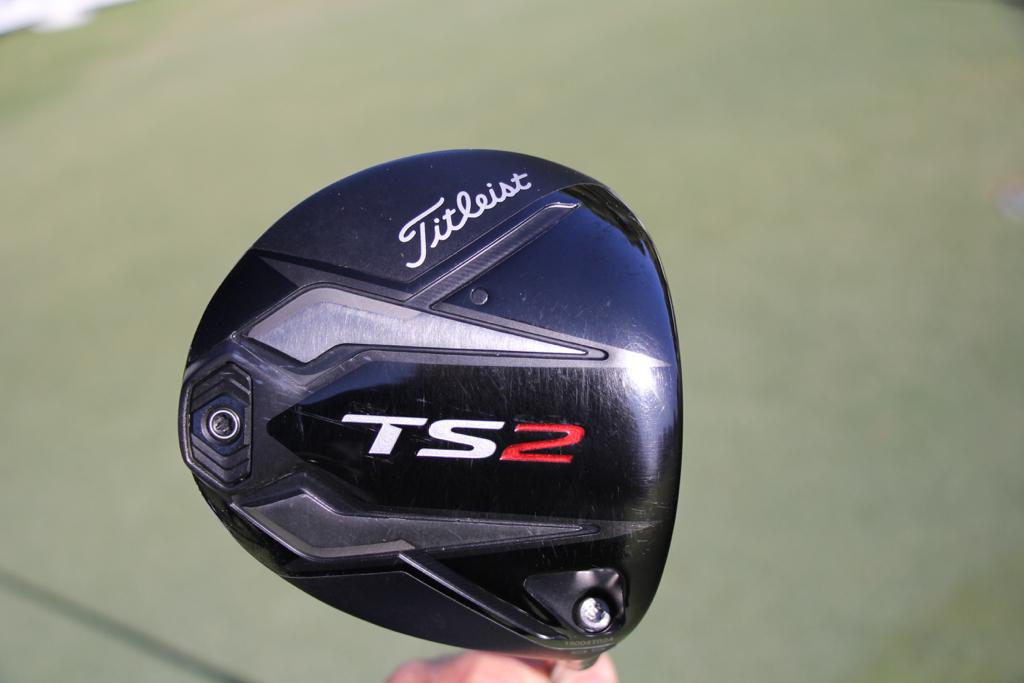 bill-haas-witb-2020