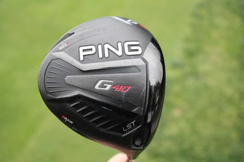 joaquin-niemann-witb-2020