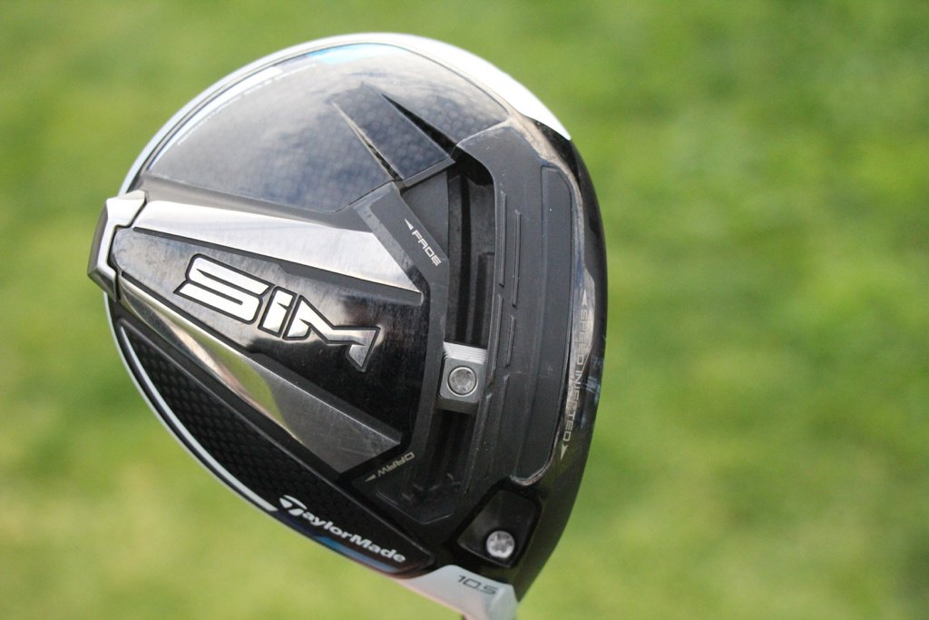 jon-rahm-witb-2020