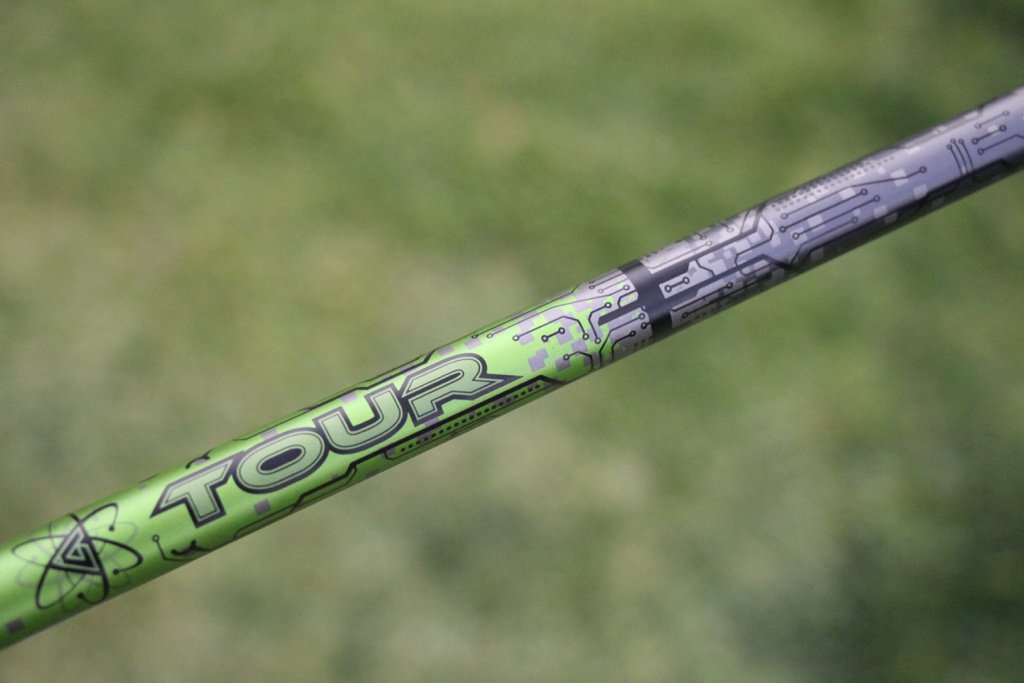 jon-rahm-witb-2020