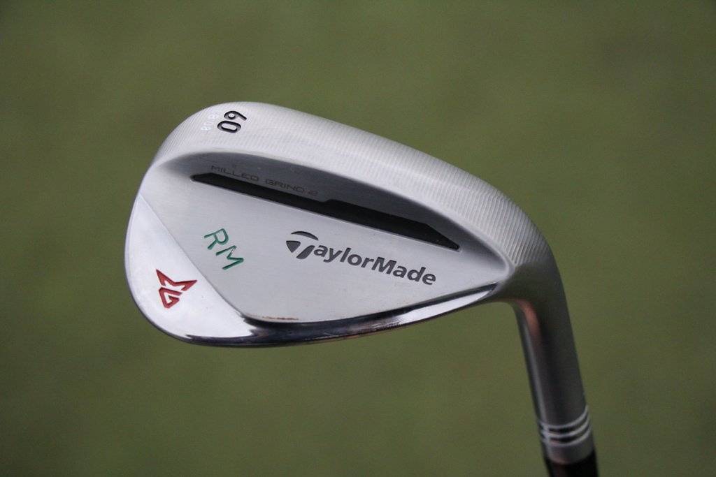 rory-mcilroy-witb-2020