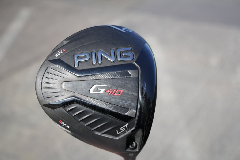 scott brown witb 2020