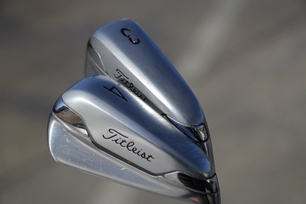 scott brown witb 2020