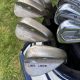jessica-korda-witb-2020