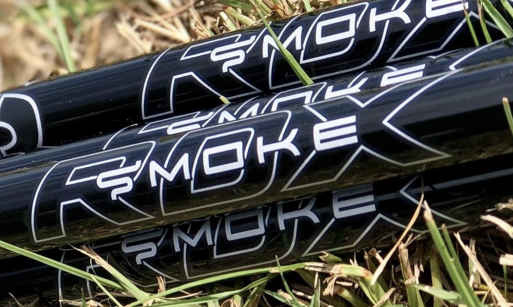 ProjectX launches HZRDUS Smoke RDX shafts – GolfWRX
