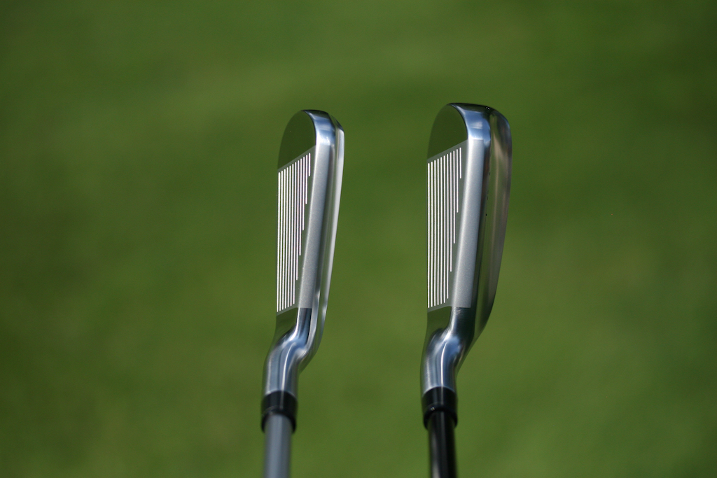 https://www.pgatour.com/daily-wrapup/2020/08/09/collin-morikawa-wins-2020-pga-championship-tpc-harding-park.html