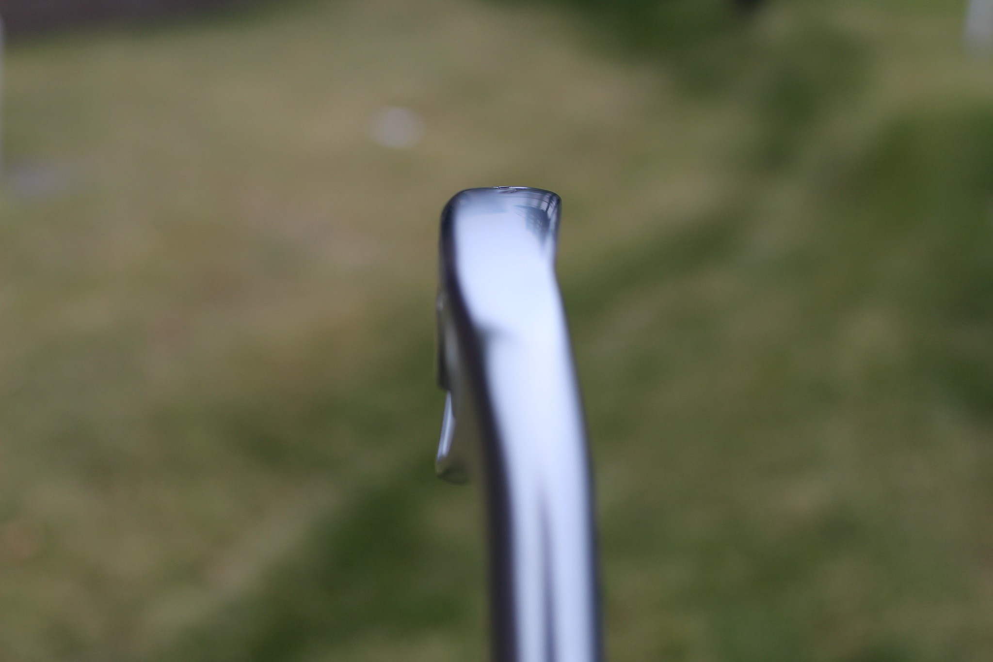 2021-callaway-x-forged-cb-1