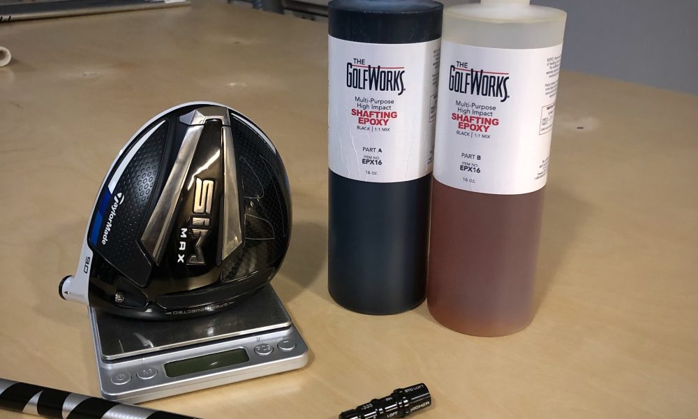 Know your build: The best of GolfWRX “how-to” videos