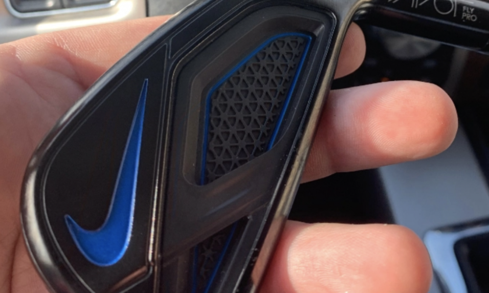 GolfWRX Classifieds (01/06/21): Tour Issue TaylorMade heads, Ping G425 driver, rare Nike 2-iron