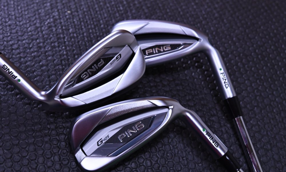 PIng-G425-iron-2021-1000x600.jpeg
