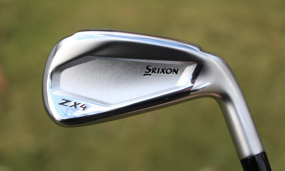 Srixon-ZX4-irons-2021-1000x600.png