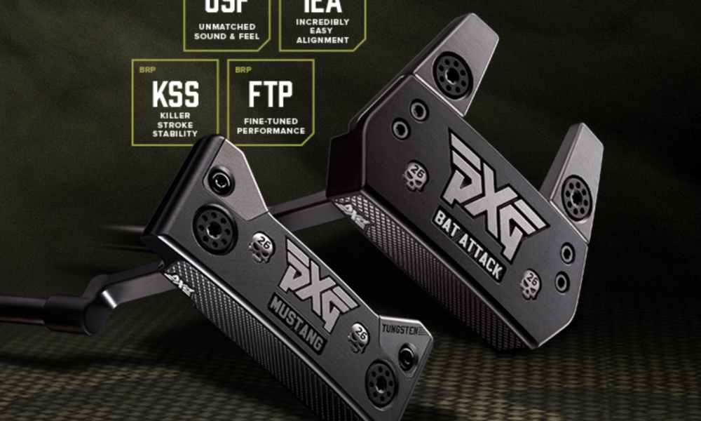 Battle-ready-PXG-1000x600.png