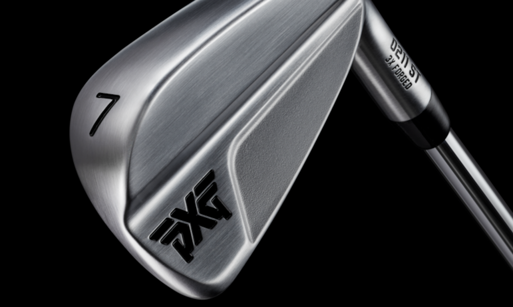 PXG 0211 ST irons: Pure performance at a great price – GolfWRX