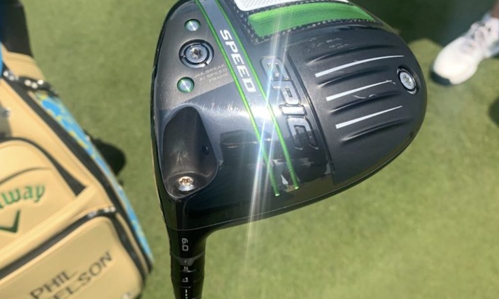 phil-mickelson-callaway-epic-
