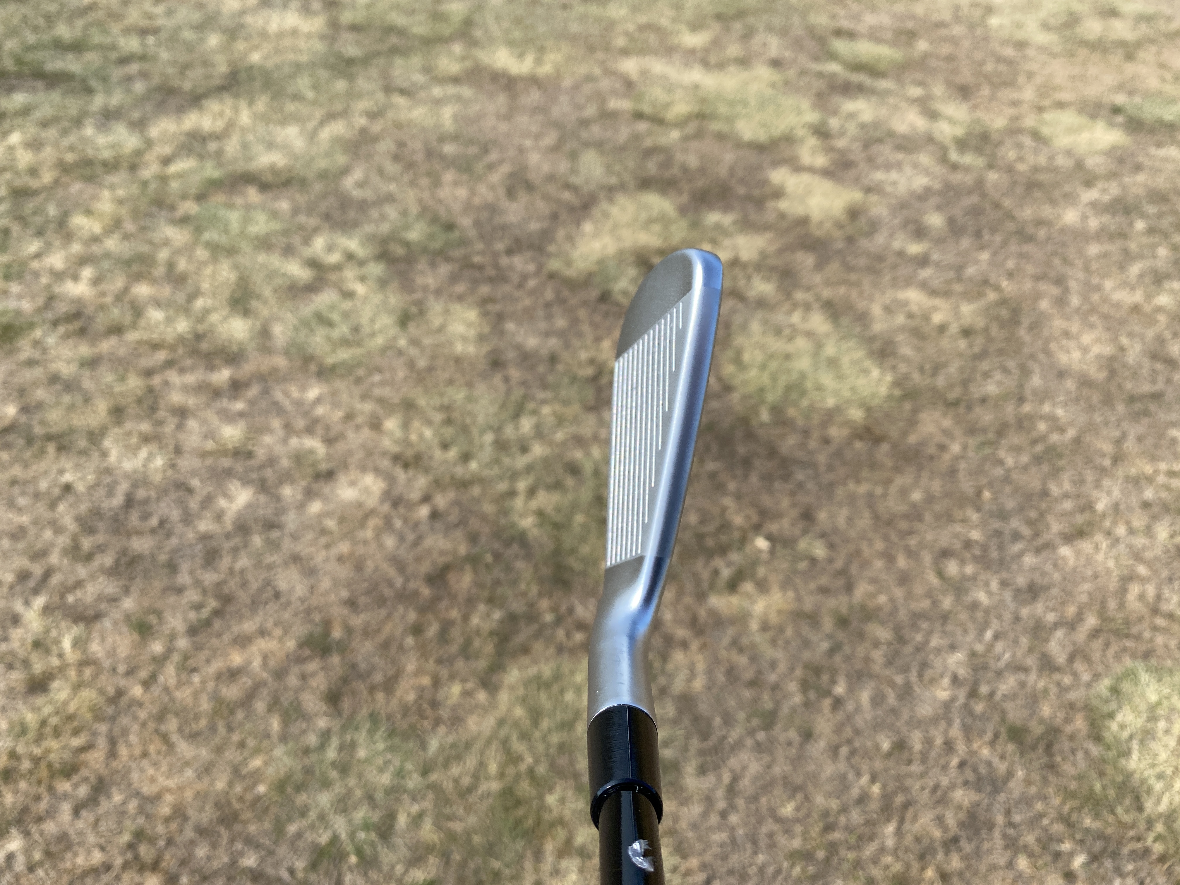 TaylorMade launches next-generation 2021 P790, P790 UDI irons 