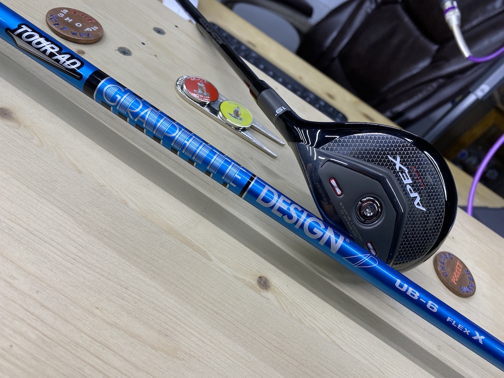 APEX UW19° TOUR AD UB-7X CJP-Thumb.jpg