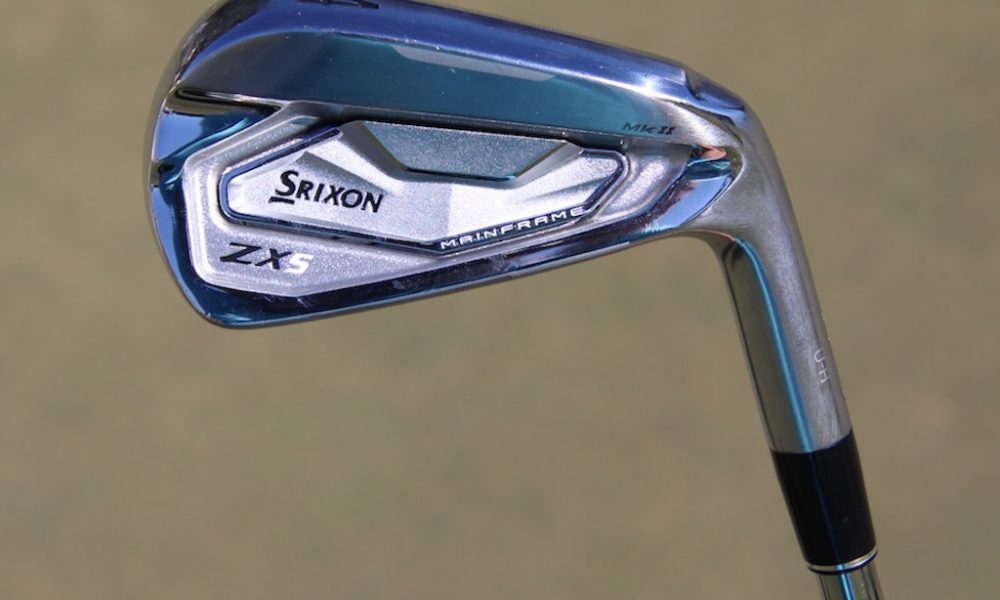 ShaneLowrySrixonMKII-1000x600.jpg