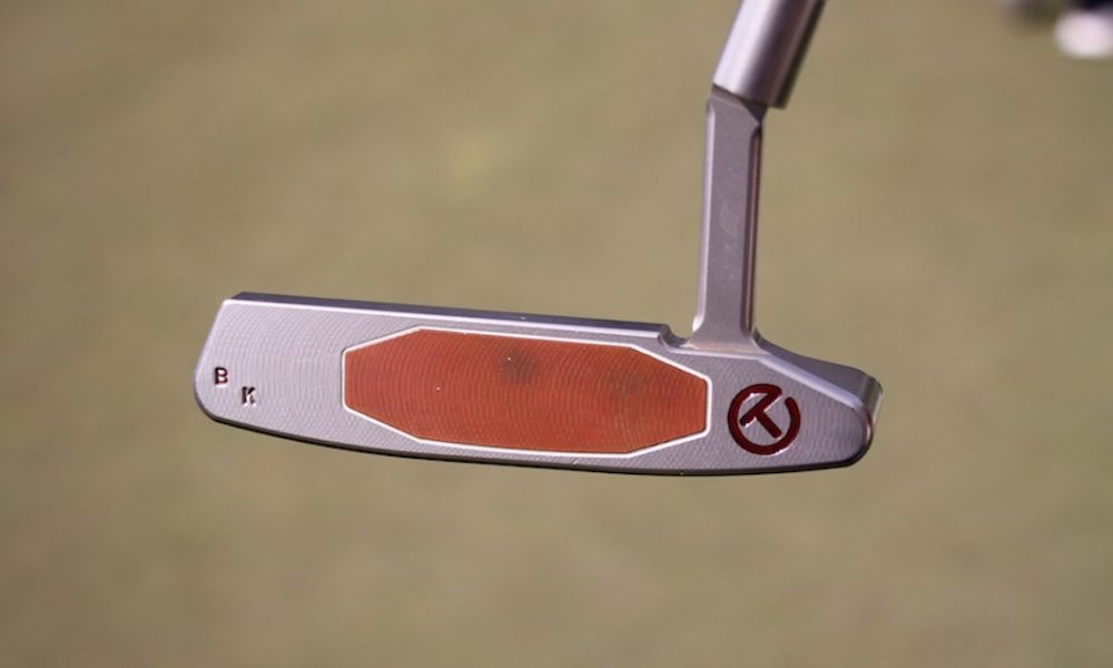 brooks-koepka-witb-2023-august