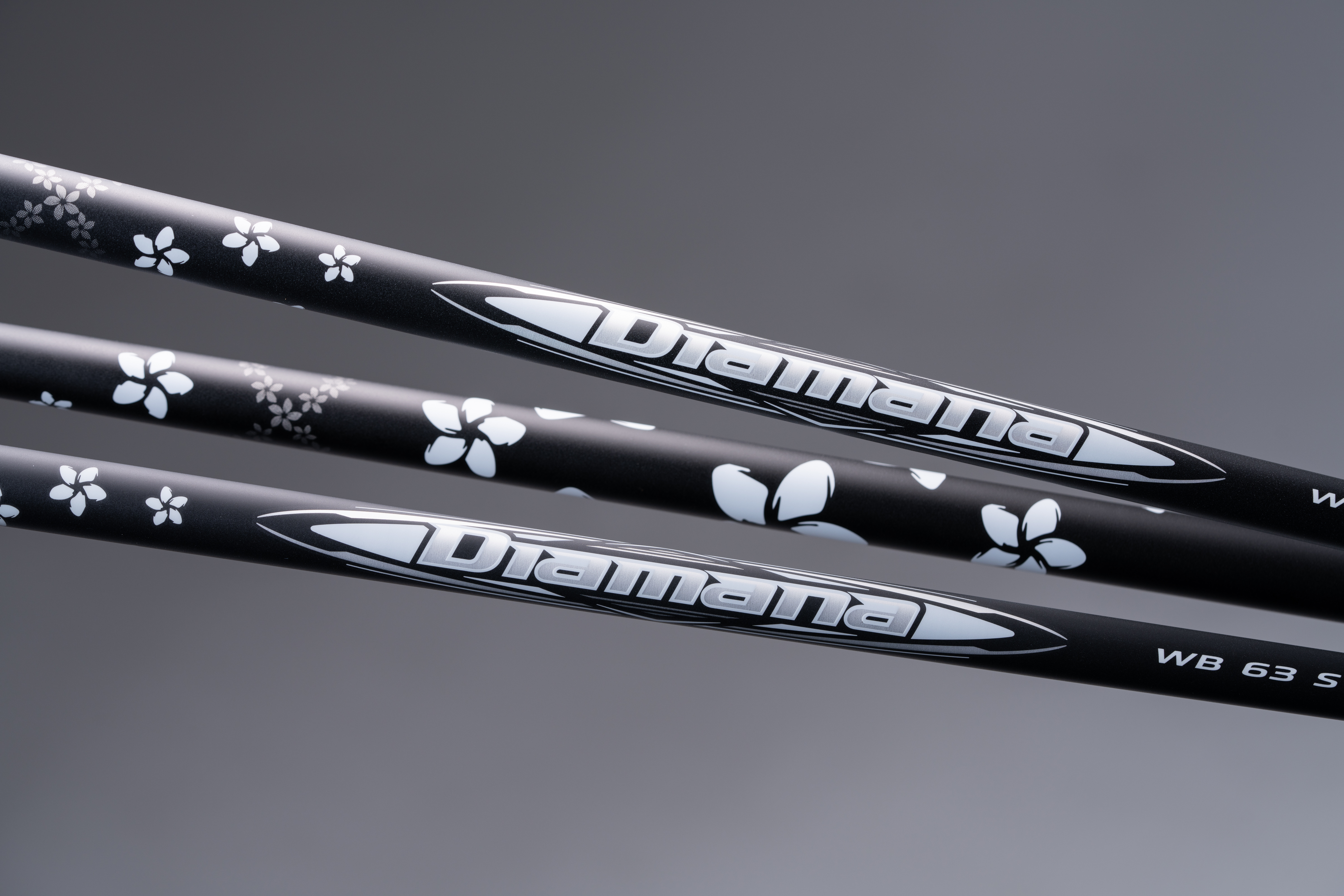 Mitsubishi launches all-new WB shaft for 2024 – GolfWRX