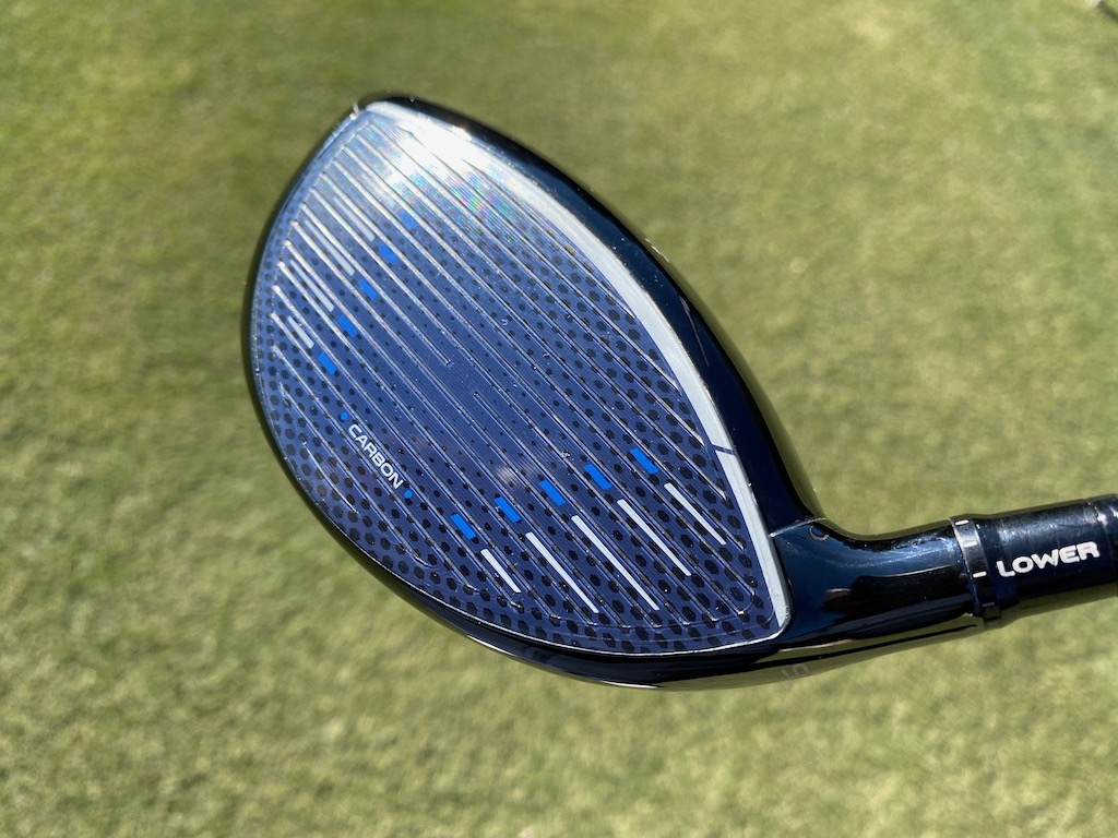 TaylorMade Qi10 driver – GolfWRX Launch Report – GolfWRX