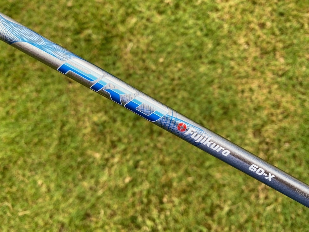 Fujikura launches 2024 Pro Series shafts – GolfWRX