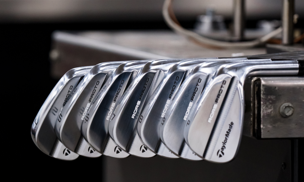 クラブ TaylorMade RORS-PROTO 4-PW Diamana Thump rors-proto-feature-1000x600.png