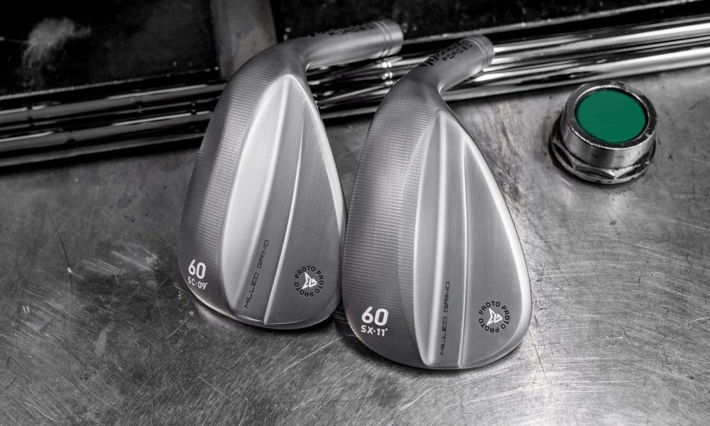 MG-PROTO-Wedge-Family-2-