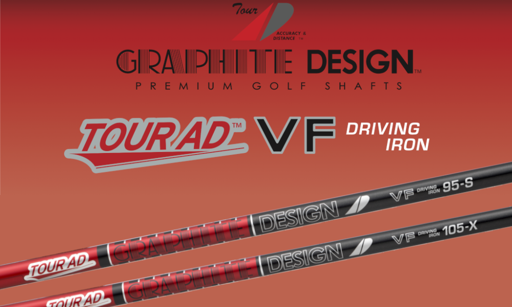 GD-Tour-AD-VF-UT-feature-