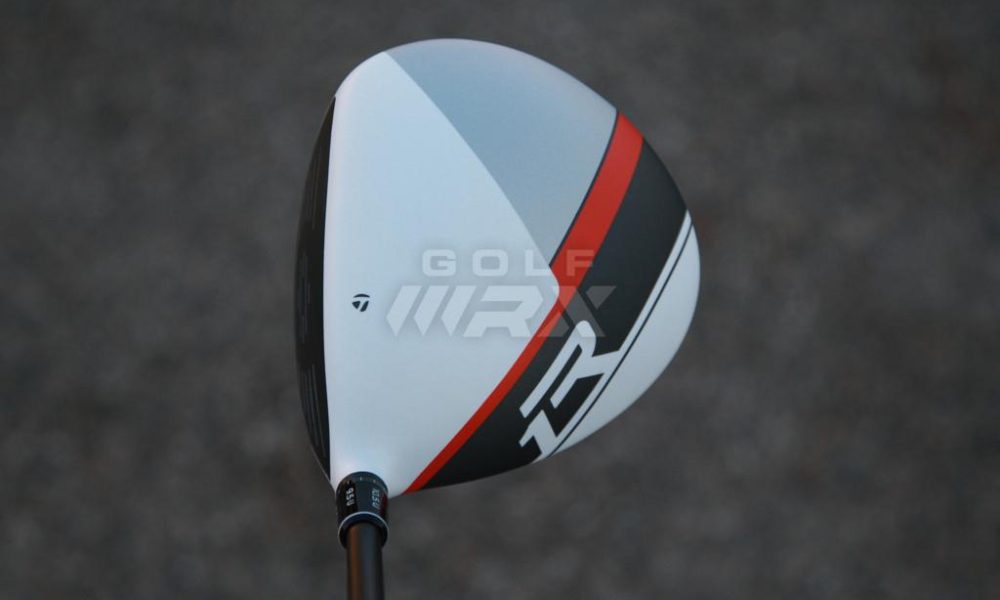TaylorMade-R1-Driver-1000x600.jpg