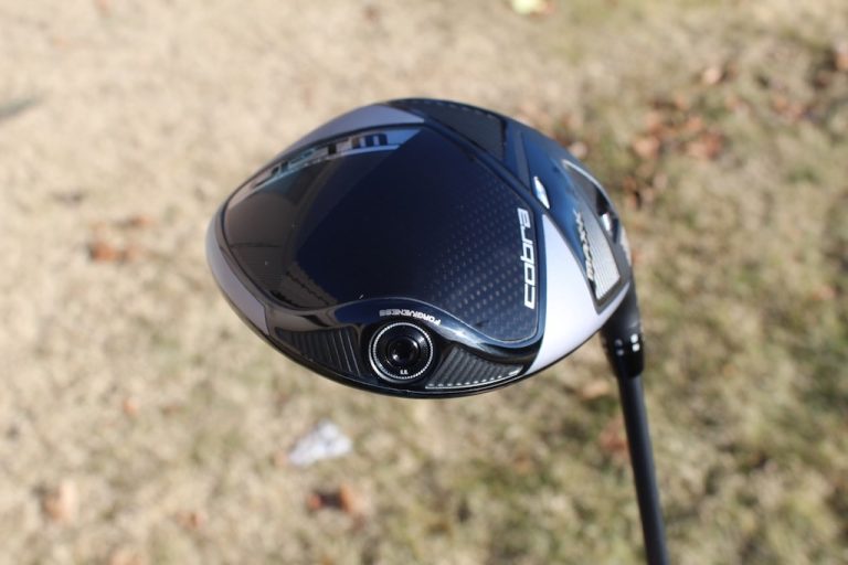 GolfWRX Launch Report: 2026 Cobra OPTM drivers – GolfWRX