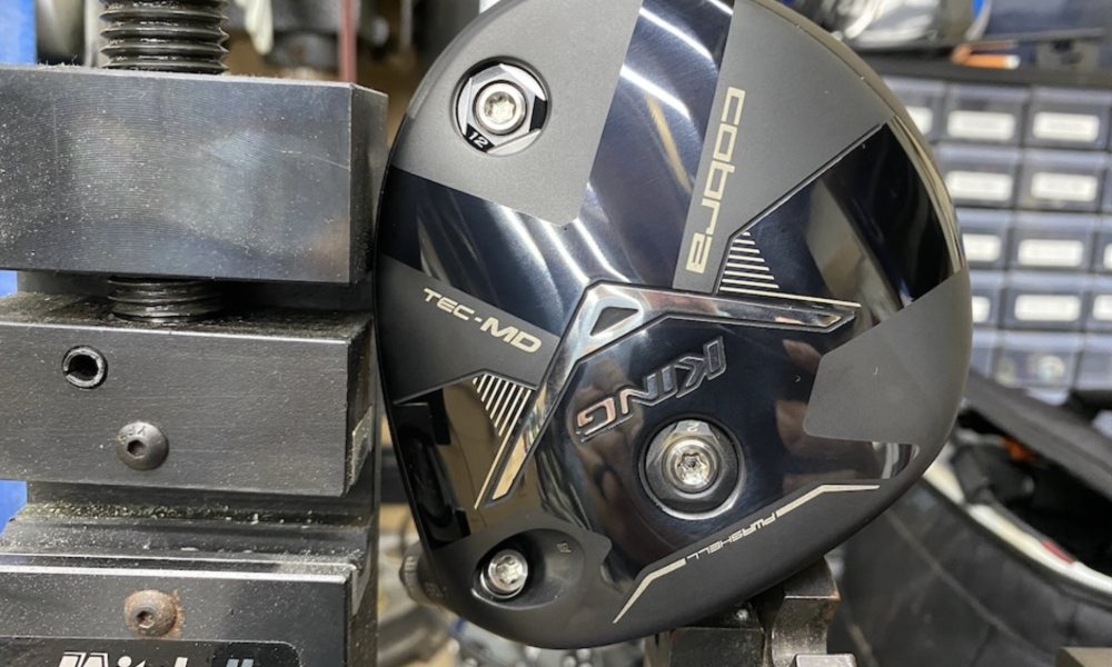 King-TEC-mini-driver-1000x600.png