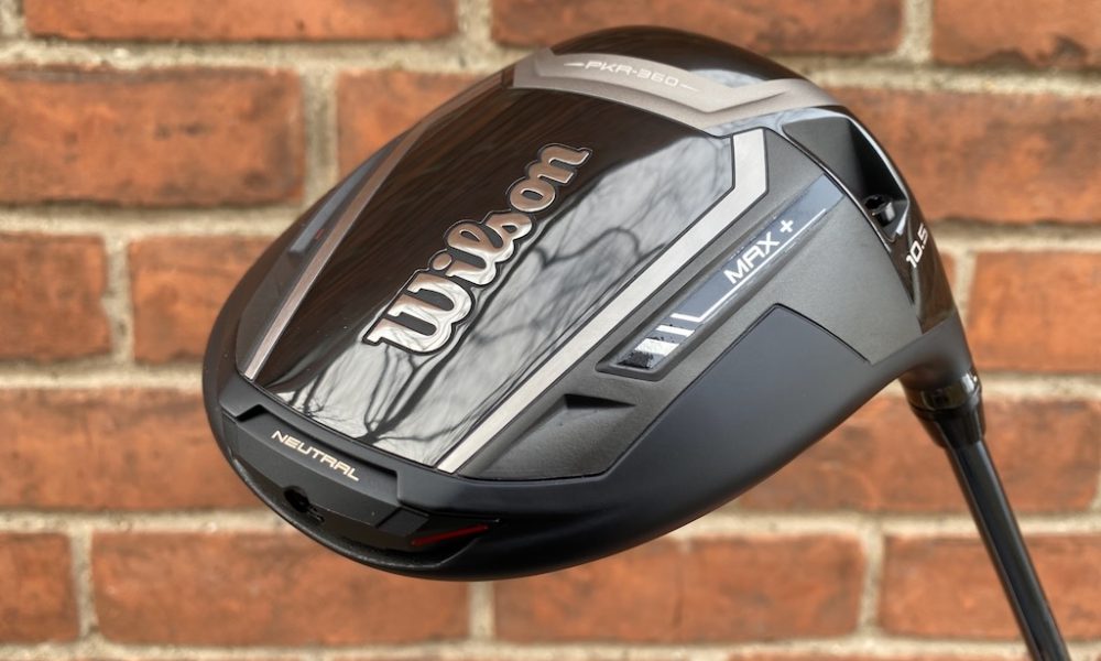 Wilson-DynaPwr-Plus-Driver-1-