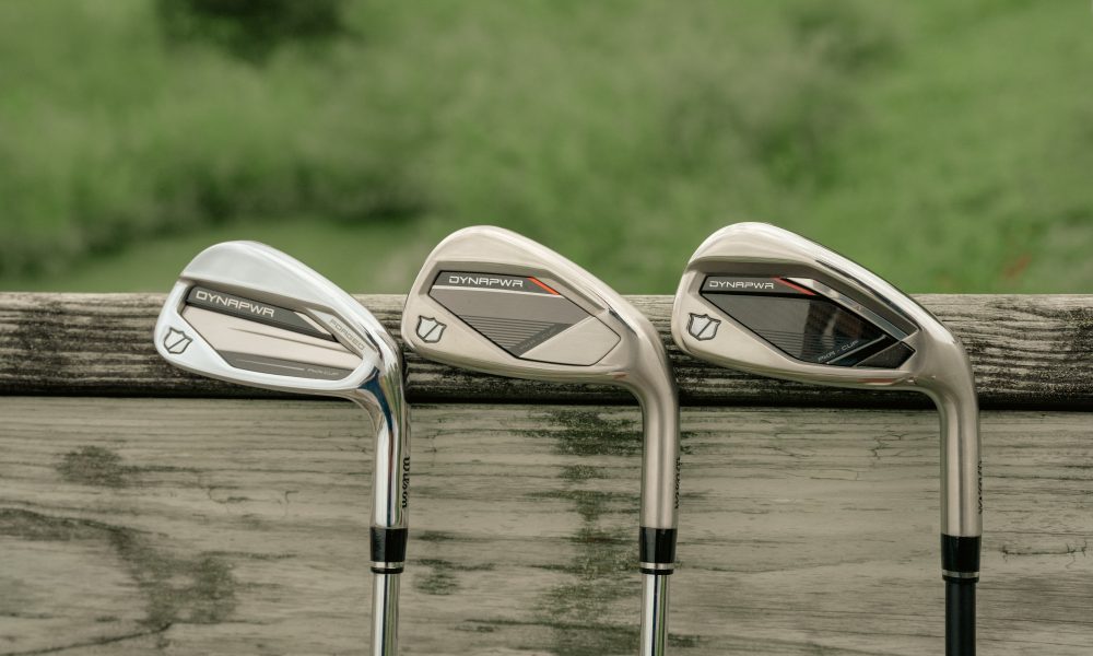 Wilson-DYNAPWR-Family_Lineup-