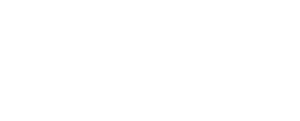 GolfWRX