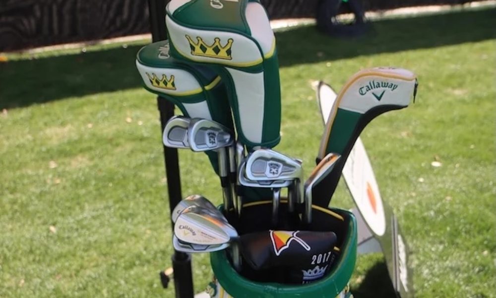 Photos from the 2026 Arnold Palmer Invitational – GolfWRX