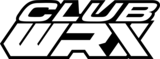 ClubWRX logo