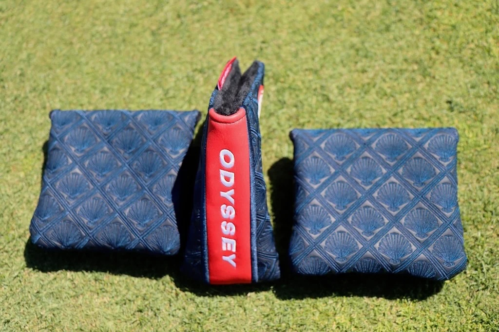 U.S. Open 2026 en Shinnecock: La Batalla del Equipamiento de Élite