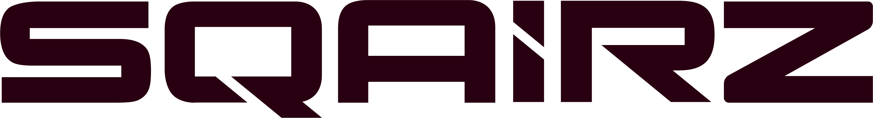 SQAIRZ logo
