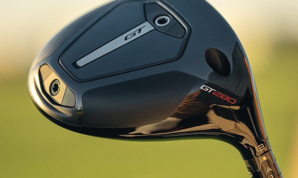Titleist GT280 mini driver after 3 rounds – GolfWRXers discuss