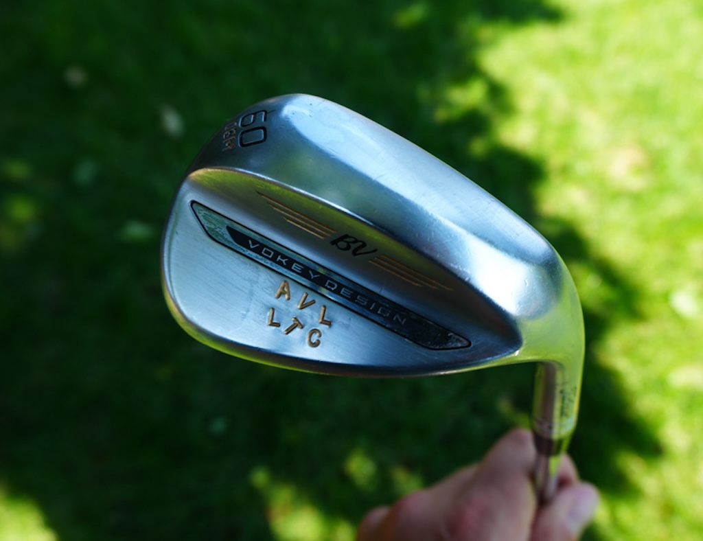 Head to Head: Callaway Apex CF '16, Mizuno JPX-900 Forged and